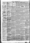 Yorkshire Factory Times Friday 16 March 1900 Page 4