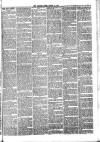 Yorkshire Factory Times Friday 16 March 1900 Page 5