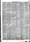 Yorkshire Factory Times Friday 16 March 1900 Page 6