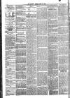 Yorkshire Factory Times Friday 23 March 1900 Page 4