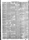 Yorkshire Factory Times Friday 23 March 1900 Page 6