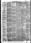 Yorkshire Factory Times Friday 06 April 1900 Page 4