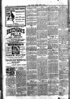 Yorkshire Factory Times Friday 06 April 1900 Page 8