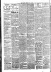 Yorkshire Factory Times Friday 04 May 1900 Page 4