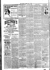 Yorkshire Factory Times Friday 04 May 1900 Page 8