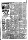 Yorkshire Factory Times Friday 01 June 1900 Page 8
