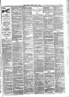 Yorkshire Factory Times Friday 15 June 1900 Page 3