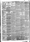 Yorkshire Factory Times Friday 15 June 1900 Page 4