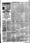 Yorkshire Factory Times Friday 15 June 1900 Page 8