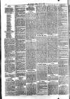 Yorkshire Factory Times Friday 29 June 1900 Page 2