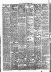 Yorkshire Factory Times Friday 29 June 1900 Page 6