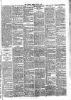 Yorkshire Factory Times Friday 29 June 1900 Page 7