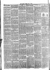 Yorkshire Factory Times Friday 13 July 1900 Page 6