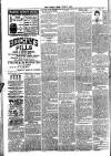 Yorkshire Factory Times Friday 27 July 1900 Page 8