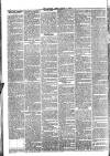 Yorkshire Factory Times Friday 03 August 1900 Page 6