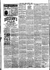 Yorkshire Factory Times Friday 03 August 1900 Page 8