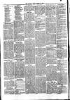 Yorkshire Factory Times Friday 31 August 1900 Page 2