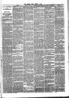 Yorkshire Factory Times Friday 31 August 1900 Page 5