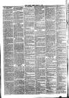 Yorkshire Factory Times Friday 31 August 1900 Page 6