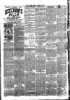 Yorkshire Factory Times Friday 31 August 1900 Page 8