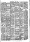 Yorkshire Factory Times Friday 12 October 1900 Page 7