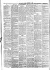 Yorkshire Factory Times Friday 28 December 1900 Page 2