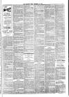 Yorkshire Factory Times Friday 28 December 1900 Page 3