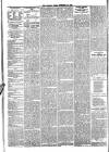 Yorkshire Factory Times Friday 28 December 1900 Page 4