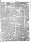 Yorkshire Factory Times Friday 28 December 1900 Page 5