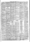 Yorkshire Factory Times Friday 28 December 1900 Page 7