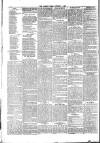 Yorkshire Factory Times Friday 04 January 1901 Page 2