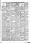 Yorkshire Factory Times Friday 04 January 1901 Page 3
