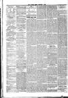 Yorkshire Factory Times Friday 04 January 1901 Page 4