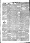 Yorkshire Factory Times Friday 04 January 1901 Page 6