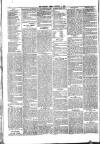 Yorkshire Factory Times Friday 11 January 1901 Page 2