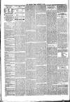 Yorkshire Factory Times Friday 11 January 1901 Page 4