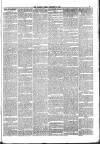 Yorkshire Factory Times Friday 11 January 1901 Page 5