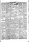 Yorkshire Factory Times Friday 11 January 1901 Page 7