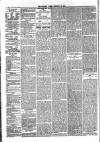 Yorkshire Factory Times Friday 18 January 1901 Page 4