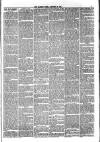 Yorkshire Factory Times Friday 18 January 1901 Page 5