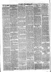 Yorkshire Factory Times Friday 18 January 1901 Page 6