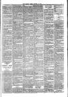 Yorkshire Factory Times Friday 18 January 1901 Page 7