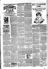 Yorkshire Factory Times Friday 18 January 1901 Page 8