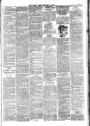 Yorkshire Factory Times Friday 15 February 1901 Page 7