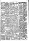 Yorkshire Factory Times Friday 22 February 1901 Page 5