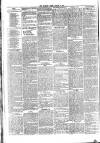 Yorkshire Factory Times Friday 08 March 1901 Page 2