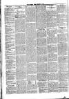 Yorkshire Factory Times Friday 08 March 1901 Page 4