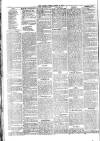 Yorkshire Factory Times Friday 15 March 1901 Page 2