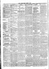 Yorkshire Factory Times Friday 15 March 1901 Page 4
