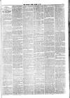 Yorkshire Factory Times Friday 15 March 1901 Page 5